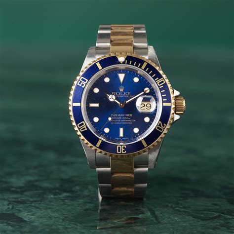 rolex oyster perpetual date submariner 1000ft 300m price|rolex submariner value chart.